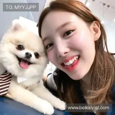 姜彤慧